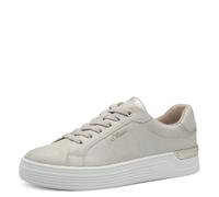 s.Oliver 5-23603-42, Zapatillas Mujer, Dorado Claro, 39 EU