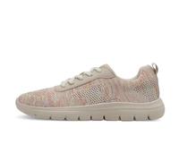 s.Oliver 5-23622-44, Zapatillas Mujer, Multicolor, 39 EU