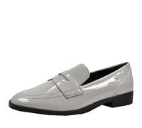 s.Oliver 5-24203-41, Mocasines Mujer, Marrón, 40 EU