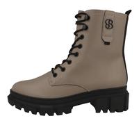 S.Oliver 5-25214-41 Botas Para Dama Botines Botas De Invierno