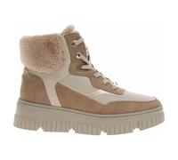 s.Oliver 5-26222-41, Botas para Nieve Mujer, Marrón, 37 EU
