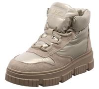 s.Oliver 5-26250-41, Botas para Nieve Mujer