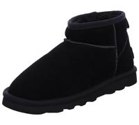 s.Oliver 5-26351-41, Botas para Nieve Mujer, Negro, 42 EU