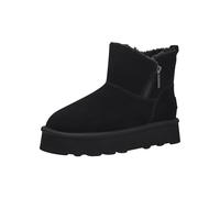 s.Oliver 5-26447-43, Botas para Nieve Mujer