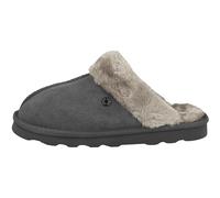 s.Oliver 5-27100-41, Mule Mujer, Gris, 40 EU