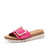 s.Oliver 5-27210-44, Mule Mujer, Fucsia, 40 EU