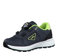 s.Oliver 5-44101-42, Zapatillas, Azul Marino, 36 EU