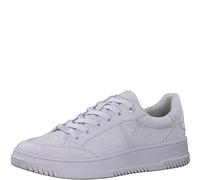 s.Oliver 5-5-23600-30, Zapatillas Mujer, Lilac, 39 EU