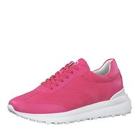 s.Oliver 5-5-23605-30, Zapatillas Mujer, Fucsia, 38 EU