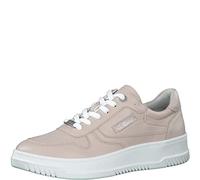 s.Oliver 5-5-23611-39, Zapatillas Mujer, Rosa Suave, 38 EU