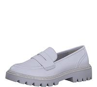 s.Oliver 5-5-24703-30 Mocasines Mujer, Morado (Lilac), 41 EU