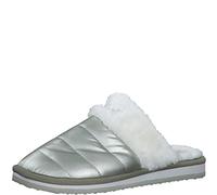 s.Oliver 5-5-27102-39, Mule Mujer, Beige, 38 EU