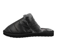 s.Oliver 5-5-27102-39, Mule Mujer, Negro, 39 EU