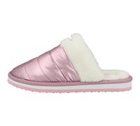 s.Oliver 5-5-27102-39, Pantuflas Mujer, Rosa, 40 EU
