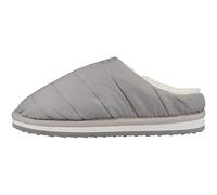 s.Oliver 5-5-27103-39, Mule Mujer, Gris Lt, 39 EU