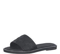 s.Oliver 5-5-27104-20, Sandalias deslizantes Mujer
