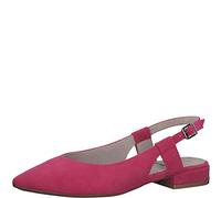 s.Oliver 5-5-29400-20 Bomba Mujer, Rosa (Fucsia), 37 EU