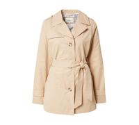 s.Oliver Abrigo de entretiempo beige L beige