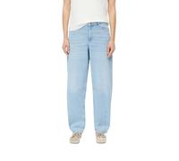 s.Oliver Ankle Jeans Hose Barrel Leg
