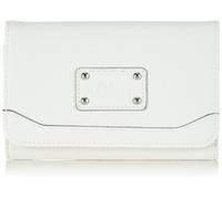 s.Oliver (Bags 39.503.93.2995 Monederos para Mujer 16 x 10 x 1 cm (Ancho x Alto x Profundidad)