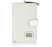 s.Oliver (Bags) 39.503.93.2997 - Monedero de Piel sintética Mujer