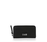 s.Oliver (Bags 39.508.93.3039 Monederos para Mujer 19 x 11 x 1 cm (Ancho x Alto x Profundidad)