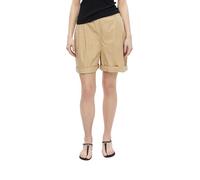 s.Oliver Bermudas para Mujer 2179382, marrón, 36