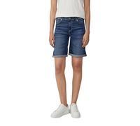 s.Oliver Bermudas para Mujer, 57z2, 46
