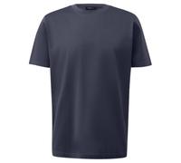 s.Oliver Bernd Freier Gmbh & Co. kg/s.Oliver 2180325 - Camiseta para Hombre, Azul, S