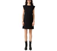 s.Oliver Bernd freier GmbH & co. kg/s.Oliver 2181037 - Vestido para Mujer, Negro, M
