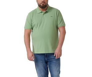 s.Oliver Big Size 2139798 Polo, 7253, 5XL Hombres