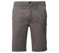 s.Oliver Big Size 2166225 Pantalones, 9467, 42 Hombres