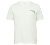 s.Oliver Big Size 2167207 Camiseta, 01d1, 4XL Hombres