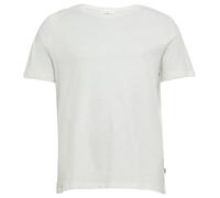 s.Oliver Big Size 2167209 Camiseta, 0120, 4XL Hombres