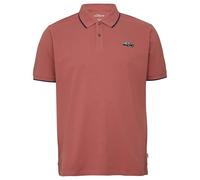 s.Oliver Big Size 2167810 Polo, 42d4, 5XL Hombres