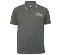 s.Oliver Big Size 2167810 Polo, 94d3, 4XL Hombres