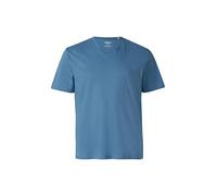 s.Oliver Big Size Camiseta Cuello en V, 6244, 4XL