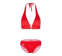 s.Oliver Bikini 'Tonia' rojo MxC/D rojo