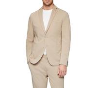 s.Oliver BLACK LABEL 2134157 Chaqueta de Traje de Negocios, 8429, 44 para Hombre