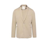 s.Oliver BLACK LABEL 2134157 Chaqueta de Traje de Negocios, 8429, 26 para Hombre