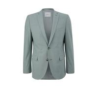 s.Oliver BLACK LABEL 2140779 Chaqueta de Traje de Negocios, 79 m1, 28 para Hombre
