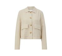 s.Oliver BLACK LABEL 2142462 Chaqueta, 8120, 44 para Mujer