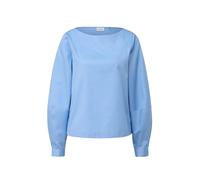 s.Oliver BLACK LABEL 2142724 Blusa de Manga Larga, 5340, 44 para Mujer