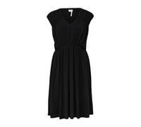s.Oliver BLACK LABEL 2147398 Vestido Corto, 9999, 36 para Mujer