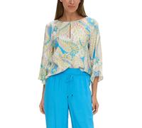 s.Oliver BLACK LABEL 2148130 Blusa de Manga 3/4, 02b4, 44 para Mujer