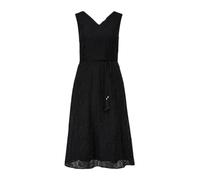 s.Oliver BLACK LABEL 2148294 Vestido Corto, 9999, 48 para Mujer