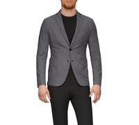 s.Oliver BLACK LABEL 2150884 Sakko s.OJOGG Slim Fit, 59m2, 46 Hombres