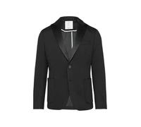 s.Oliver BLACK LABEL 2153863 Sakko s.OJOGG Slim Fit, 9999, 52 Hombres