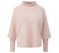 s.Oliver BLACK LABEL 2158479 Sudadera Mujer