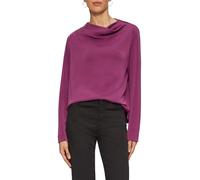 s.Oliver BLACK LABEL 2158522 Sudadera, 4639, 44 para Mujer